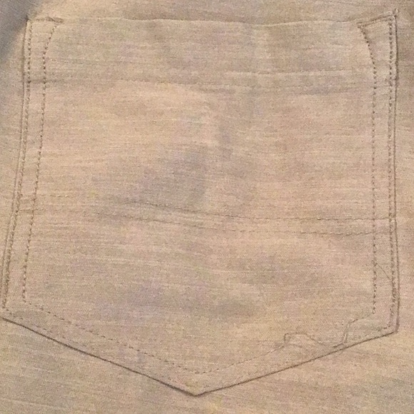 Alpine Design shorts - Picture 5 of 5